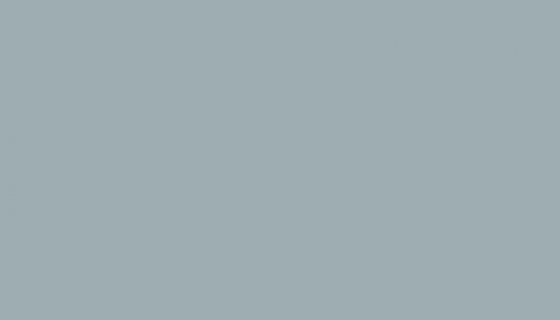 DUSKY BLUE